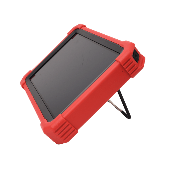 X-431 PRO3 LINK - Image 4