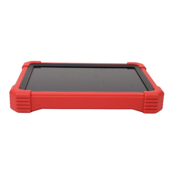 X-431 PRO3 LINK - Image 5