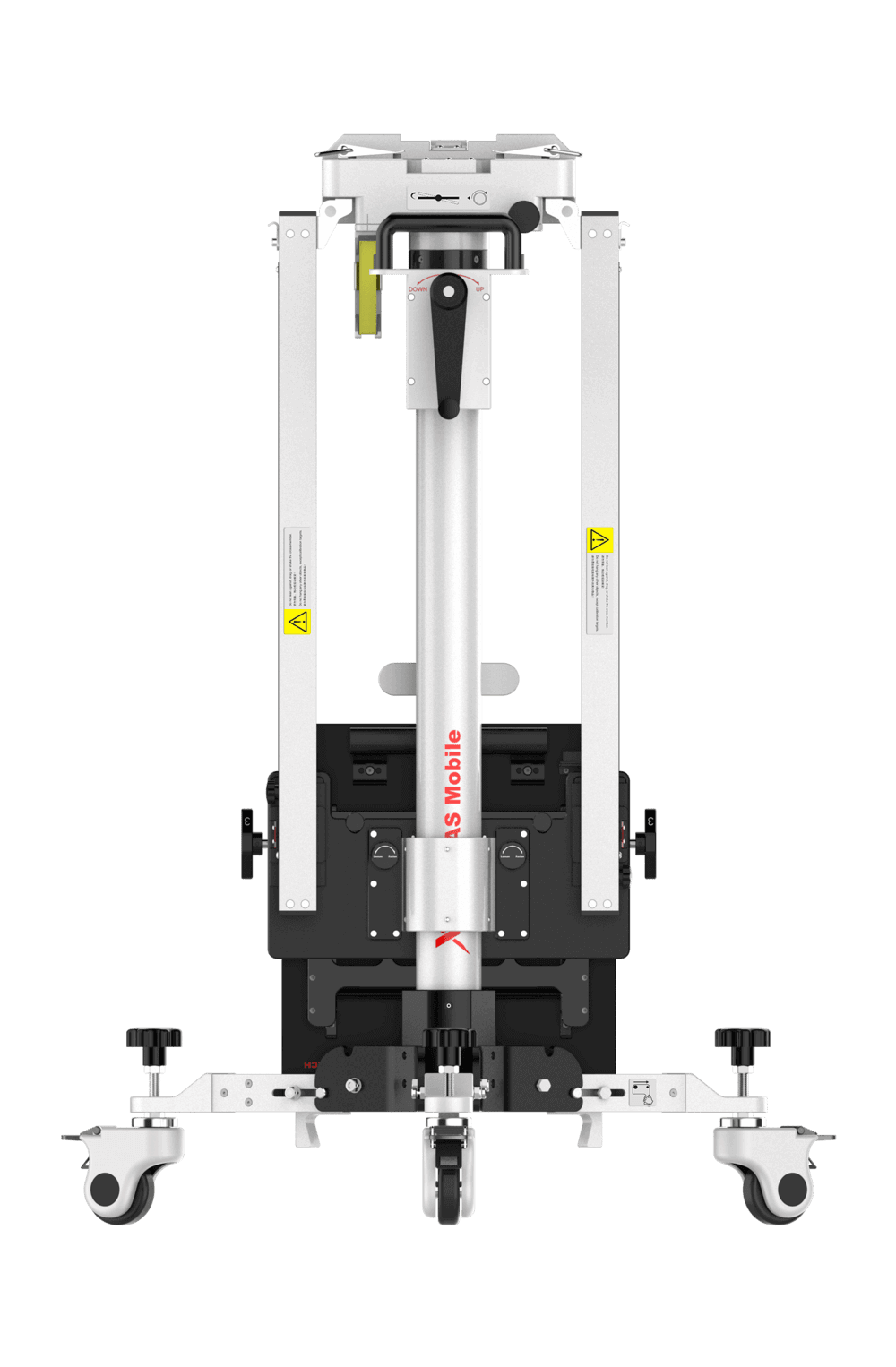ADAS MOBILE - Image 9