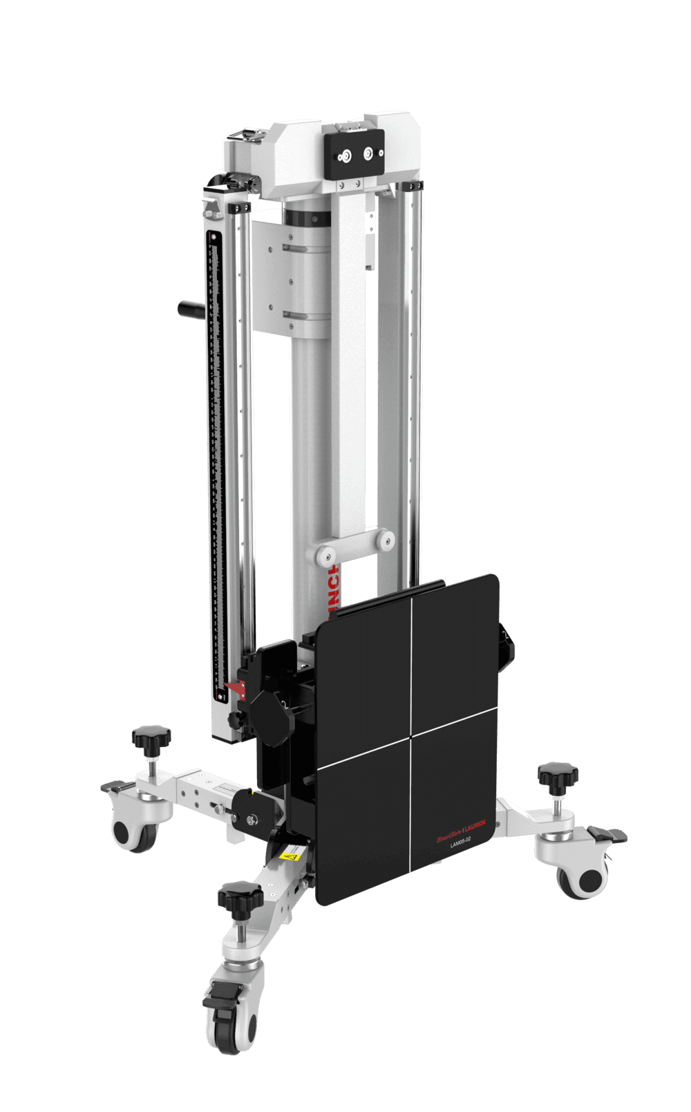 ADAS MOBILE - Image 7