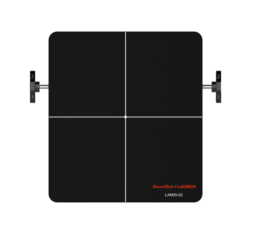 ADAS MOBILE - Image 8