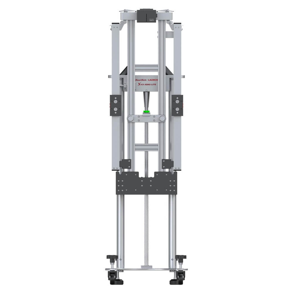 ADAS LITE (Mobile Plus) - Image 2