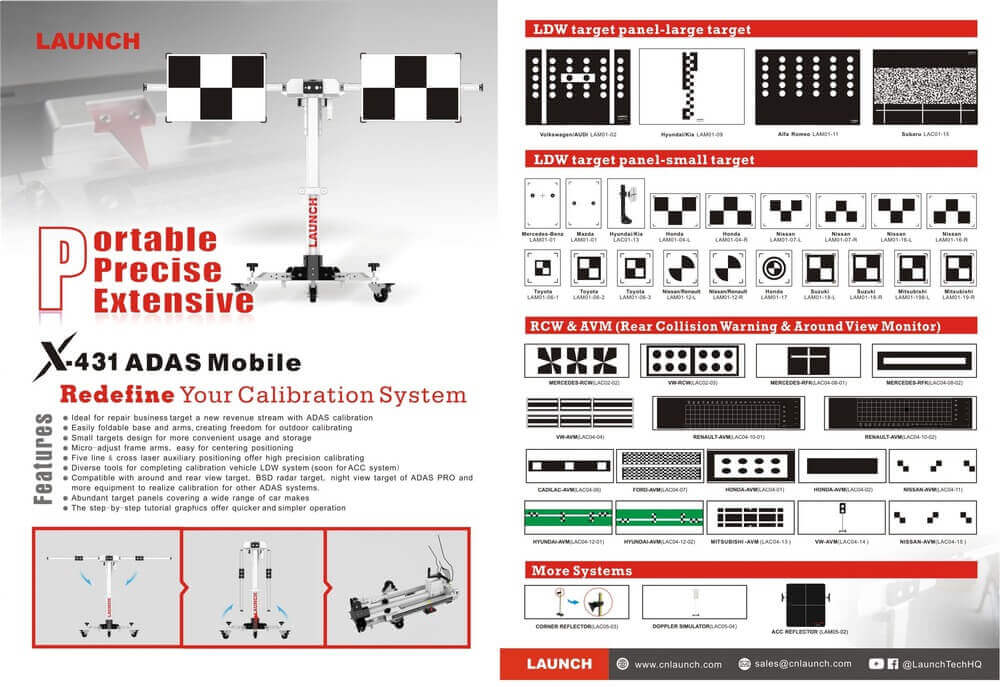 ADAS MOBILE - Image 10