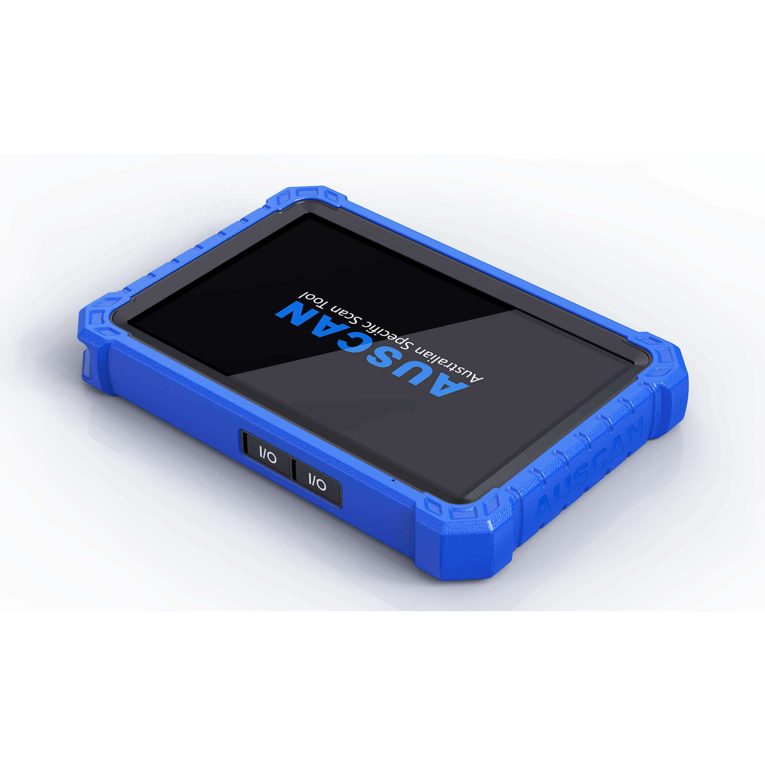AUSCAN 4 – Best Seller - Image 2