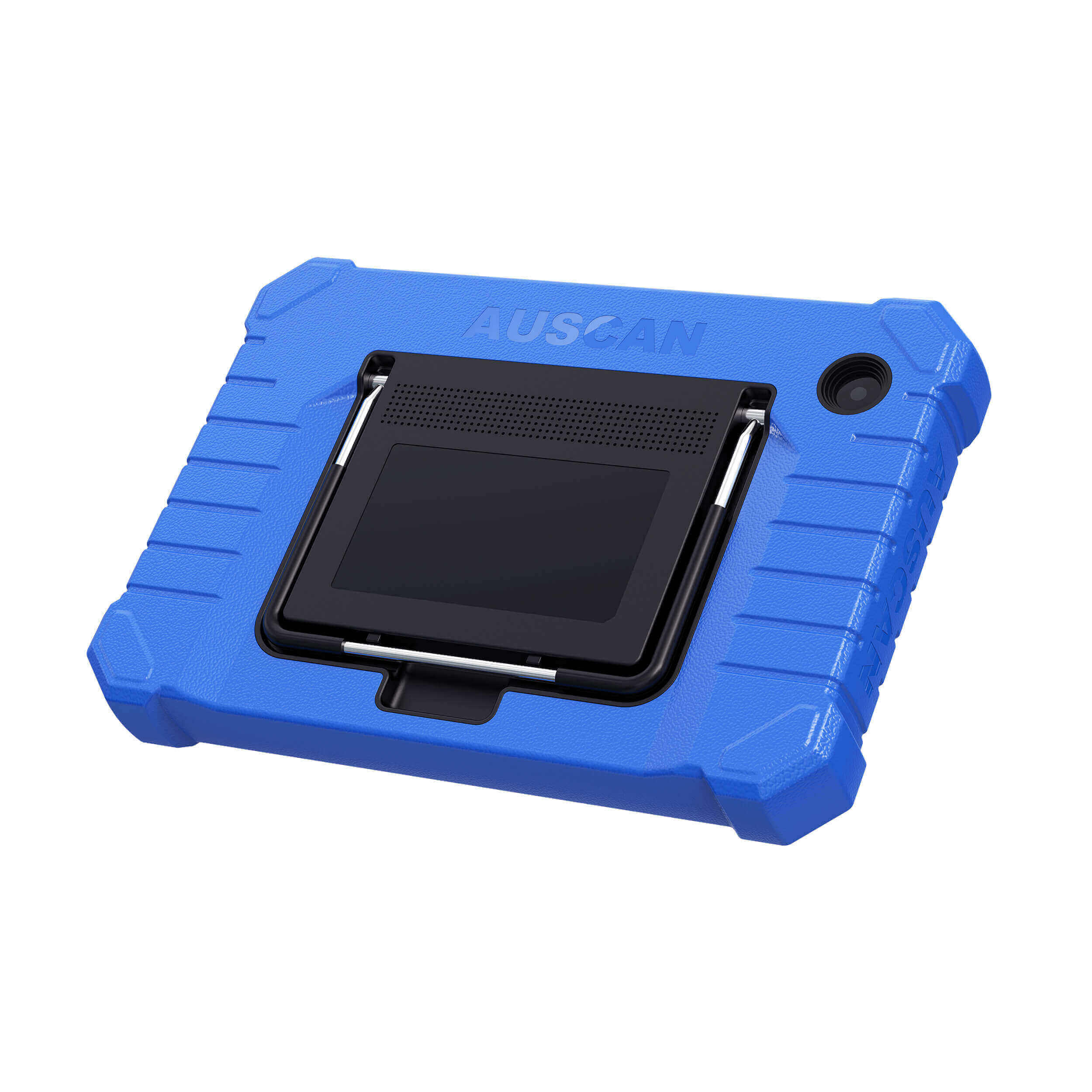 AUSCAN 4 – Best Seller - Image 3