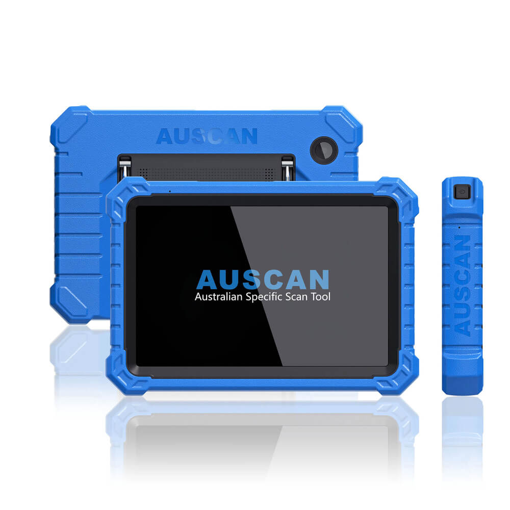 AUSCAN 4 – Best Seller - Image 4