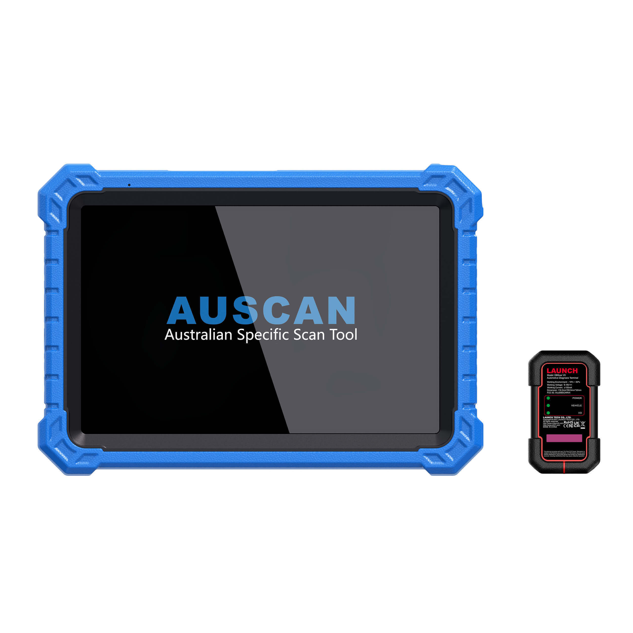 AUSCAN 4 – Best Seller - Image 5