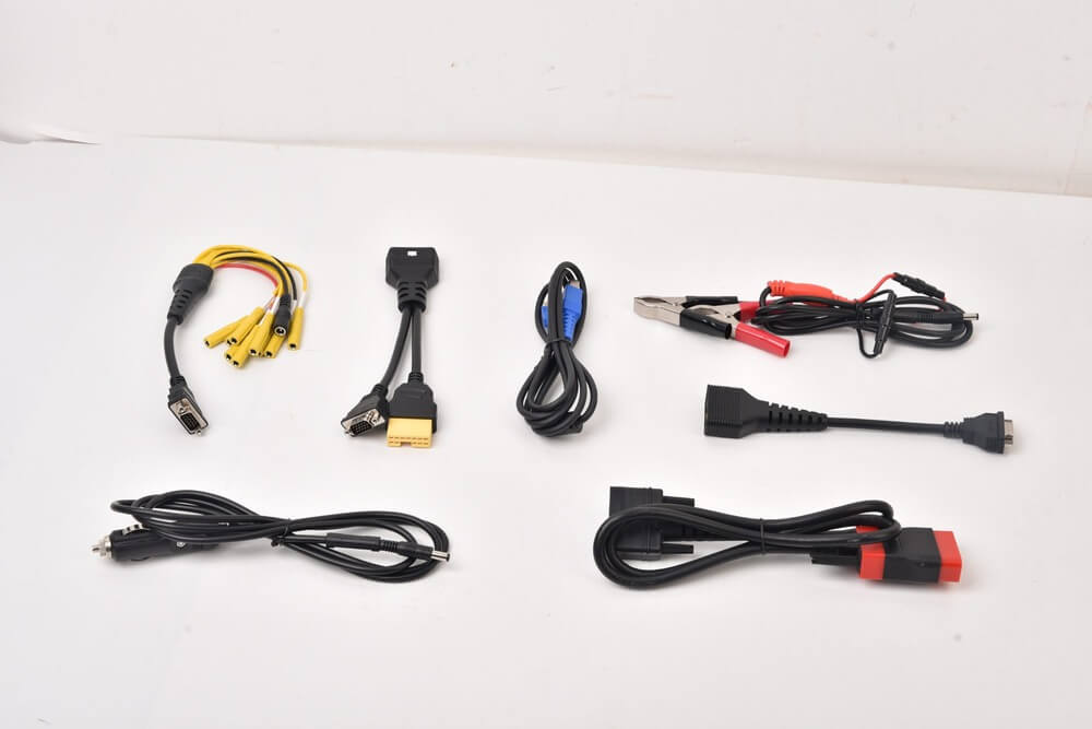 AUSCAN HD Module - Image 6