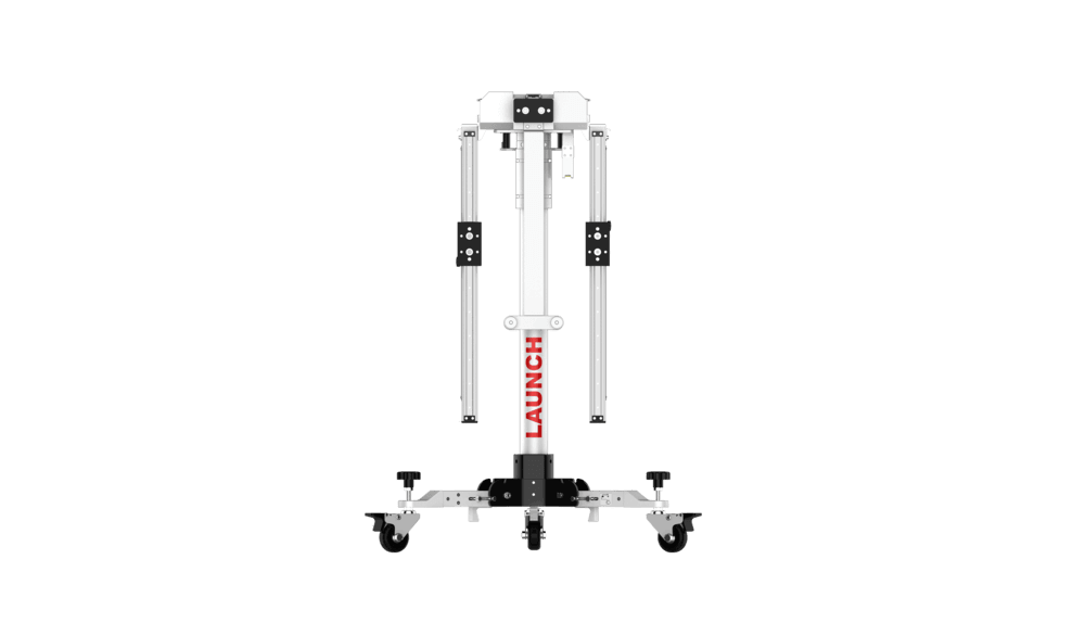 ADAS MOBILE - Image 5