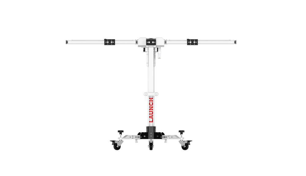 ADAS MOBILE - Image 3