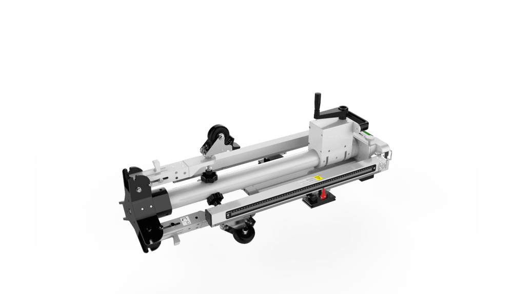 ADAS MOBILE - Image 6