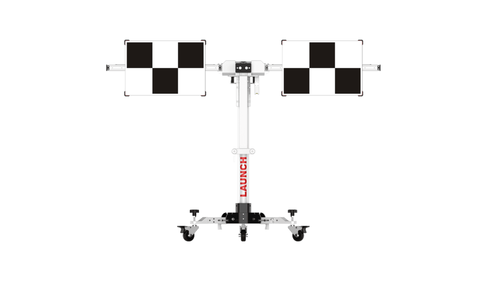 ADAS MOBILE - Image 2
