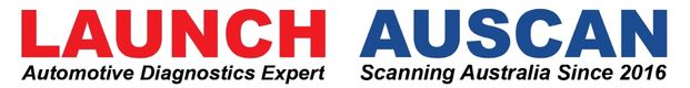 auscan.com.au