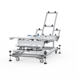 ADAS HD - Image 2