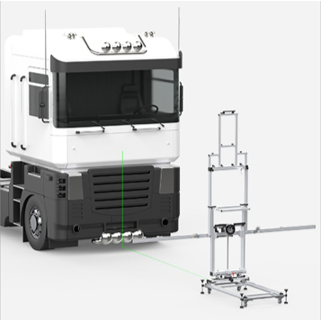 ADAS HD - Image 4