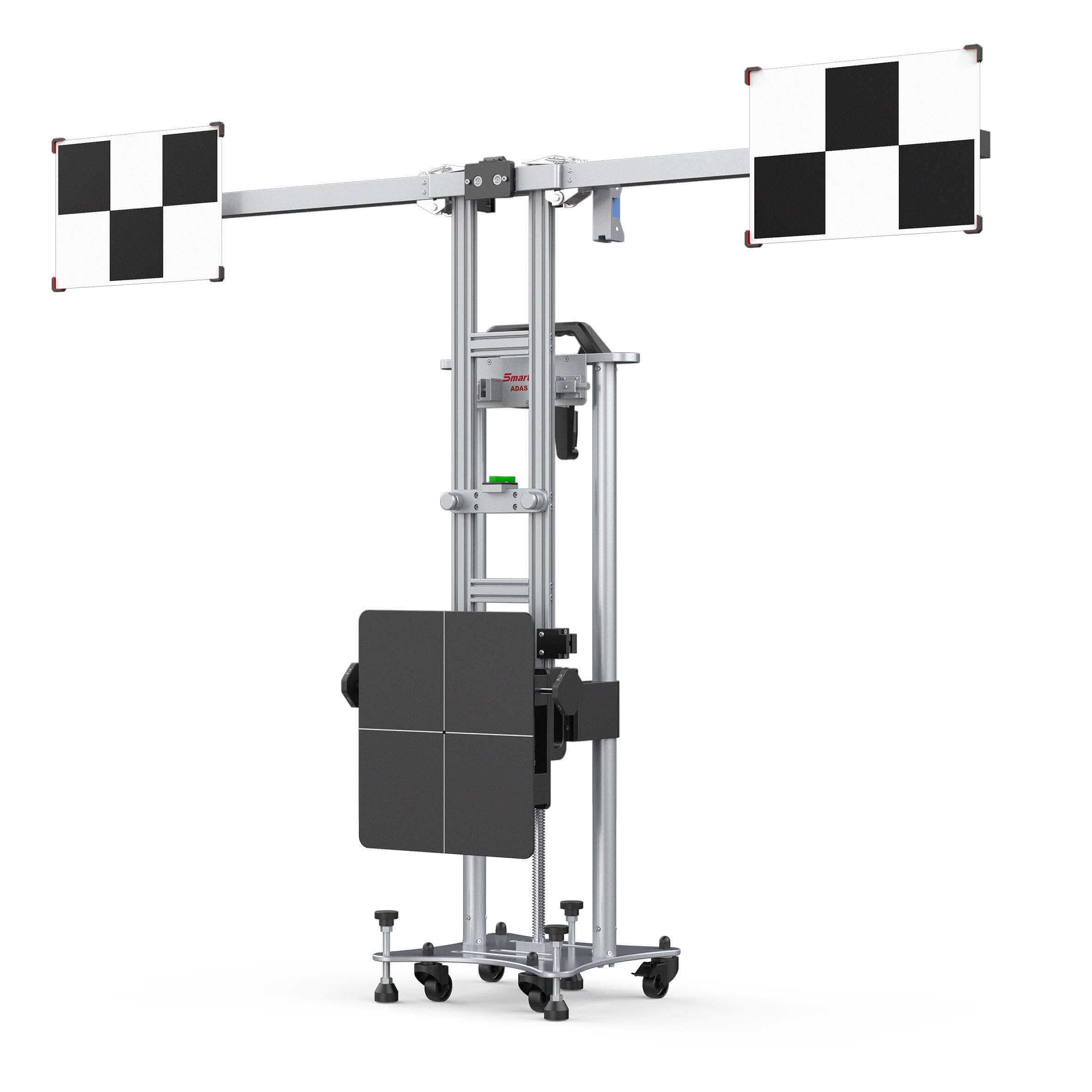 ADAS LITE (Mobile Plus)